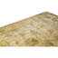 One-of-a-Kind 8'2" X 9'11" Area Rug
