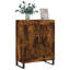Metzly 69.5cm Sideboard-521942649
