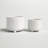 Deborah Ceramic Pot Planter