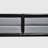 16" Folding Steel Folding Bed-73602263
