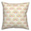  Housse et insert de coussin Rainbow Square-486576674
