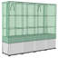 Bauer Raised Garden Bed-2119069575