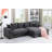 Naomi 3 - Piece Upholste Sectional-1503585796