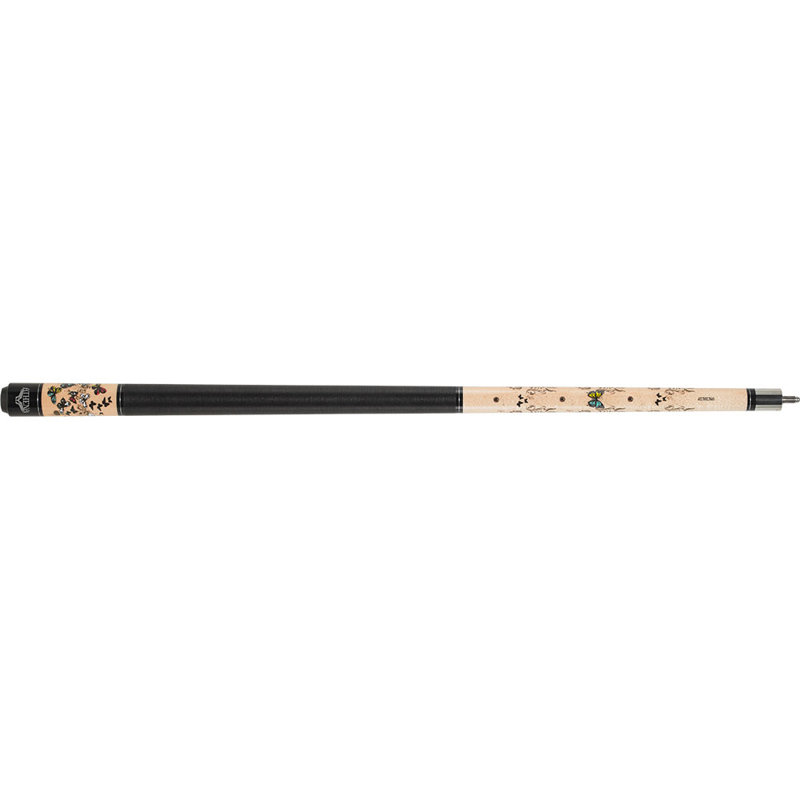 4'10" Pool Cue