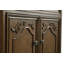 Ensemble de meuble-lavabo simple 27 po Angelique-692515827-702901562