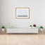 Coastal Retreat Silver Seas: Abstract Oceanscape-821326649-850694542-850694582