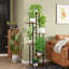 Plant Stand-1293711449