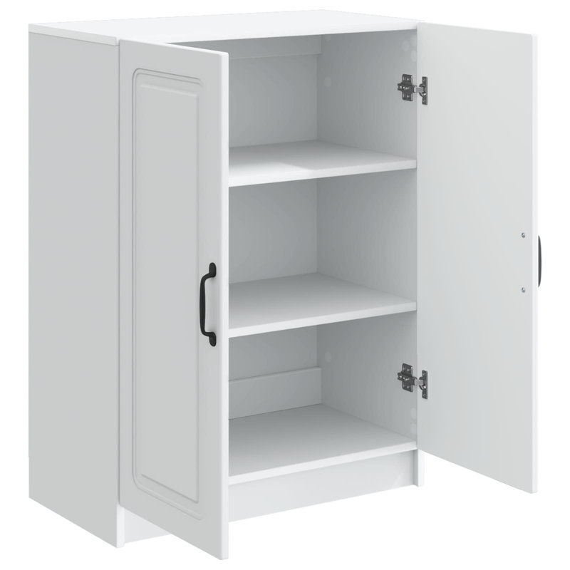 66cm Sideboard