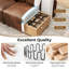 3 Seater Faux Leather Sofa-312031763