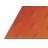 Indoor Rug-101019558