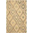 Dunbar Hand Tufted Wool Oriental Rug-19268745