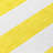 Kinslee Washable Striped Indoor / Outdoor Rug-2058555747
