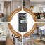 Trevethan 171 cm H Kitchen Pantry
