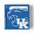 Kentucky Wildcats