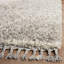 Tapis à poils longs Baringer Pro Lux-1085114013