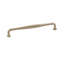 Emtek Blythe Cabinet Pull 6" cc-1241299037-1264090104