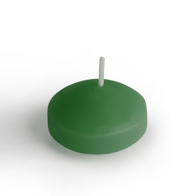 Candles Unscented Floating Candle