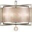 Singapore Moderne 8 - Light Chandelier-9223488