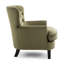 Higgenbotham Armchair-1401131968