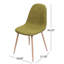 Chaise de salle à manger-983779418-983779421