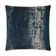Aurora Fabric