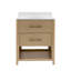 Meuble-lavabo Arthemus