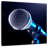 Abarca Microphone On A Stand-109358086