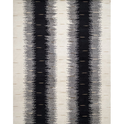 Ombre Area Rug
