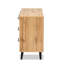 121cm Sideboard