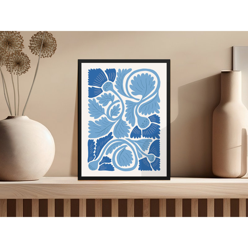 Rachell Print, 16.5x23.4