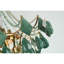 Lustre en cristal Agate-89795573-89795585-130688677