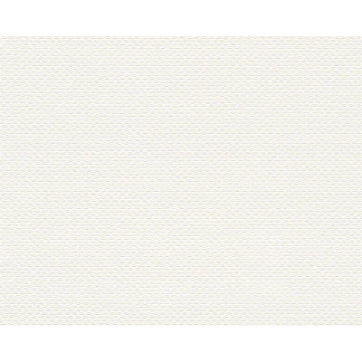 Rouleau de papier peint uni texturé Cowgill Urban L 33 pi x l 21 po
