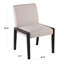 Siddhant 18'' H Upholstered Side Chair