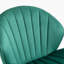 Ensemble de 2 tabourets de bar-612903812