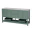 Ensemble de meuble-lavabo double 72 po Binne-2084981166-2084987128