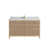 Calacatta Sienna is out of stock