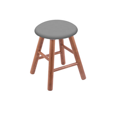 Tabouret meuble-lavabo