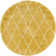 Reardon Geometric Indoor Rug