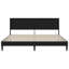 Bed-1993127901
