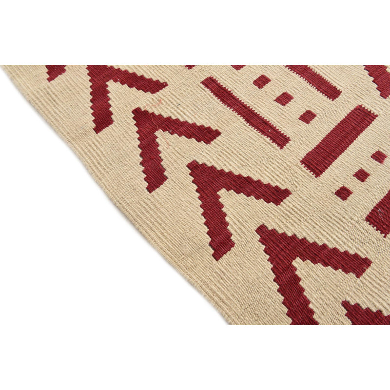 Tapis ivoire Obryant