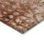 Tapis Jurnee-156873959
