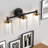 Sephira - Light Dimmable Vanity Light-1710000004-1710000007