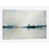 Wrapped Canvas