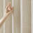 Curtain For Living Room Window Curtains For Bedroom 2 Panels-249957591