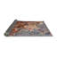 Tapis Oraneg / beige / gris-962025725