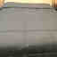 Photos des clients 1 de 1
