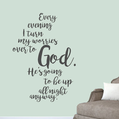 Sports Wall Decal