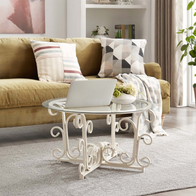 Table basse Arona