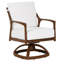 Berkeley Outdoor Glider