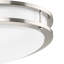 Plafonnier encastré 5 lumières-684050111-684050083